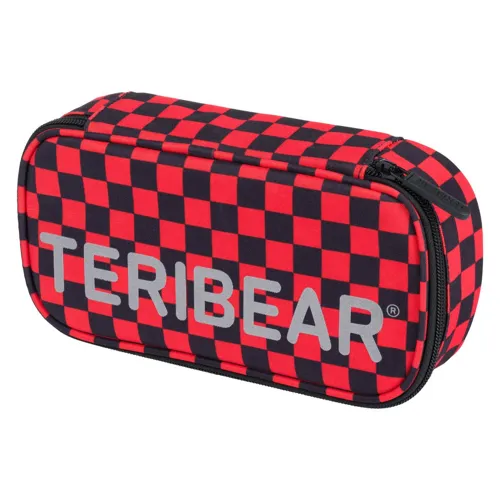 Školní pouzdro Baagl Teribear