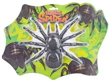 Toys&Trends pavouk super strečový 19 × 25 cm (1)