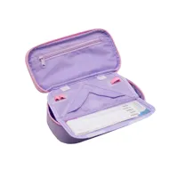 Pouzdro etue Jumbo Oxy Go Shiny (1)