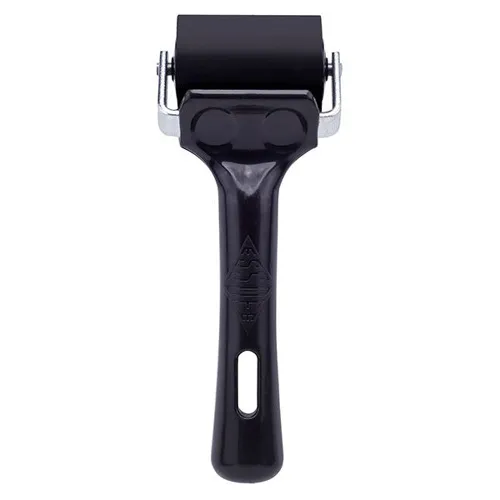 Váleček na linoryt ESSDEE DeLuxe 5 cm