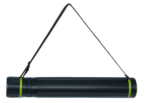 Tubus na výkresy LINEX, 75-135 cm