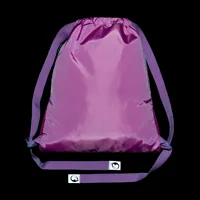 Školní batohový set 5-dílný Bagmaster Alfa 25 A Víla (20)