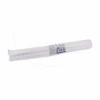 Kelímek krystal PS na stopce Ø38mm 2cl/4cl, 20 ks (1)