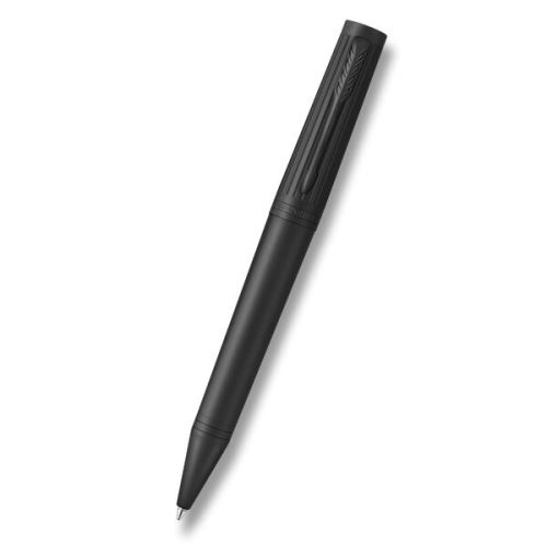 Parker Ingenuity Black BT - kuličkové pero