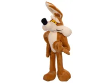 Plyšový Wile E. Coyote 40 cm - Looney Tunes (1)