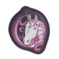 Blikající magnetický obrázek Step by Step MAGIC MAGS Flash - Unicorn
