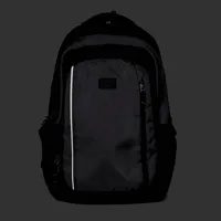 Studentský batoh STIL Groovy Grey (7)