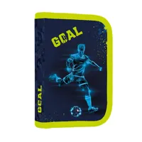Školní batohový set 4dílný OXY Sky Football (8)