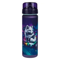 Tritanová láhev Baagl Aurora 500 ml (1)