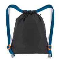 Školní set 5-dílný Lumi 26 D Drak - Bagmaster (19)