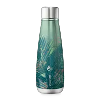 Termolahev Maped Picnik Concept Adults 0,5 l Tropical