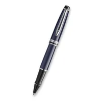 Roller Waterman Expert, Core Blue CT Roller Waterman Expert, Core Blue CT