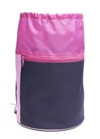 Sportovní pytel Emipo Ø 23 cm - Mystery (9)
