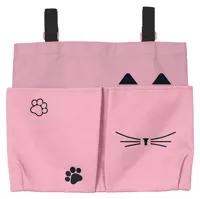 Školní kapsář STIL Cat lady