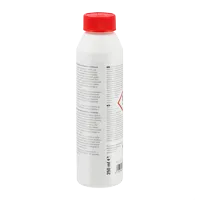 Xavax přípravek pro rychlé odvápnění, 250 ml (3)