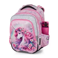 Školní set 3-dílný Beta 26 B Jednorožec - Bagmaster (7)