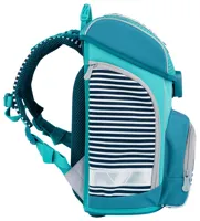 Školní aktovka STIL (Helma) - Ocean Pirate (3) Školní aktovka STIL (Helma) - Ocean Pirate (3)