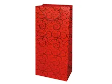 Taška MFP dárková T13 č.2 mix motivů (170x350x90) (4)
