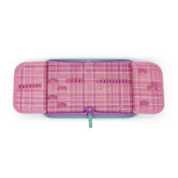 Školní set 5-dílný Lumi 26 B Kůň - Bagmaster (17)