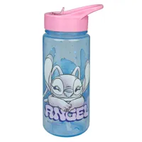 Láhev na pití 500 ml Karton P+P Stitch