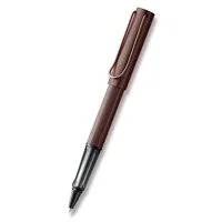 Roller LAMY Lx Marron Roller LAMY Lx Marron