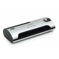 Laminátor DWL-4CF, stolní, do formátu A4 + ZDARMA 100ks laminovacích fólií Laminátor DWL-4CF, stolní, do formátu A4 + ZDARMA 100ks laminovacích fólií