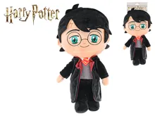 Plyšový Harry Potter 30 cm