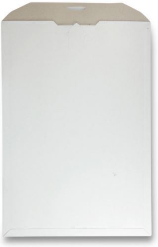 Kartonová obálka B5, 20 x 25,5 cm