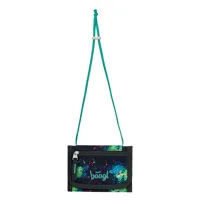 Školní batohový set 5-dílný Baagl Airy Chill (13)