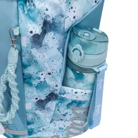 Školní batohový set 5dílný BAAGL Airy Polar (5)