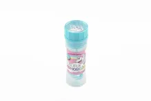 Bublifuk 50 ml, 11 cm - Jednorožec (6)