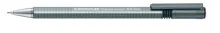 Mikrotužka "Triplus Micro", šedá, 0,5 mm, STAEDTLER Mikrotužka "Triplus Micro", šedá, 0,5 mm, STAEDTLER