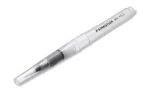 Štětec STAEDTLER Design Journey, vodou plnitelný, velikost S (1)