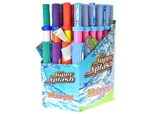 Sun Fun vodní pumpa 45 cm - mix barev (2)