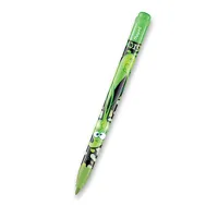 Sada dětských fixů a pastelek Maped Color'Peps Monster - 27 kusů (2)