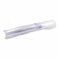 Kelímek krystal PS Ø86mm 0,4L, 50 ks (1)