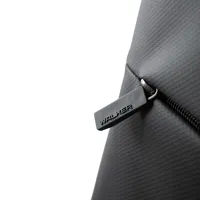 Business batoh Walker CEO Decent Black (5)