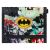 Peněženka BAAGL - Batman Komiks