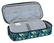 Etue s klopou Craftboy - STIL (1)