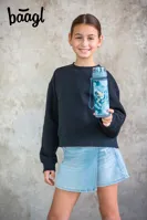 Tritanová láhev Baagl Polar 500 ml (6)