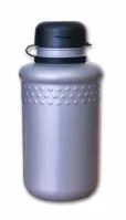 Láhev na pití 0,5 l Emipo Fay (1)