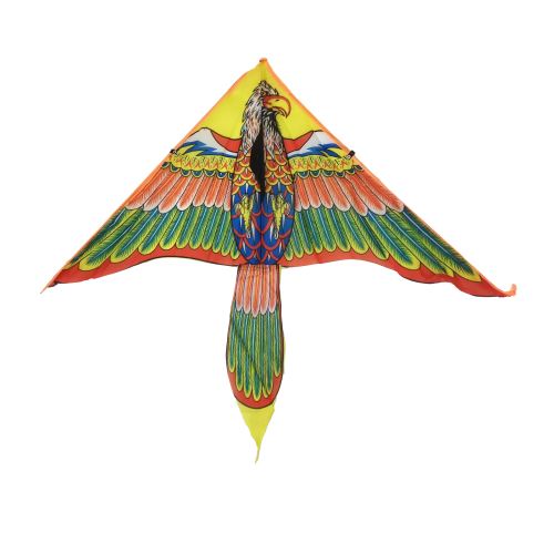 Létající drak 110 cm - Orel