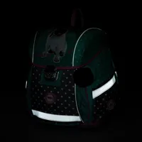 Školní batoh Karton P+P Premium Light Isha My love Pet (5)