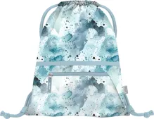 Školní batohový set 5dílný BAAGL Airy Polar (10)