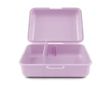 Box na svačinu Baagl Lavender Jahoda (3)