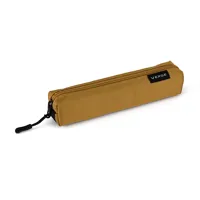 Etue úzká elastic Karton P+P Verde hořčice
