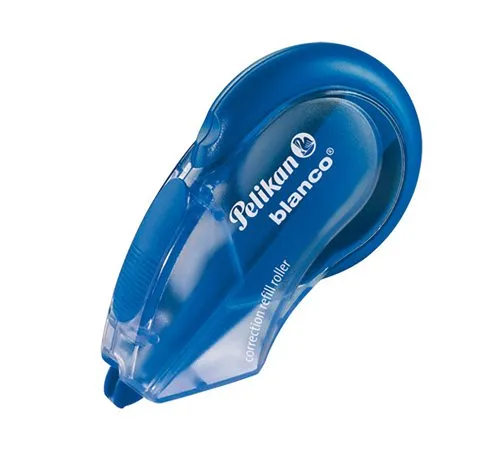 Korekční roller Pelikan vyměnitelný 4,2mm/14m