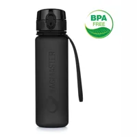 Školní set 5-dílný Alfa 26 B kostičkový svět - Bagmaster (23)