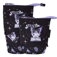 Školní pouzdro Colorino Mona Kuromi
