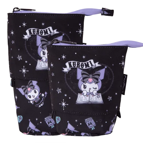 Školní pouzdro Colorino Mona Kuromi
